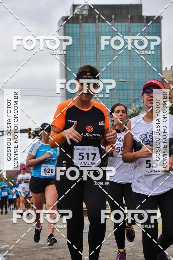 Buy your photos of the eventCorrida da Sogipa    2017 on Fotop