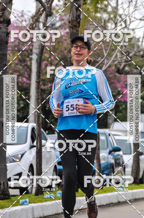Buy your photos of the eventCorrida da Sogipa    2017 on Fotop