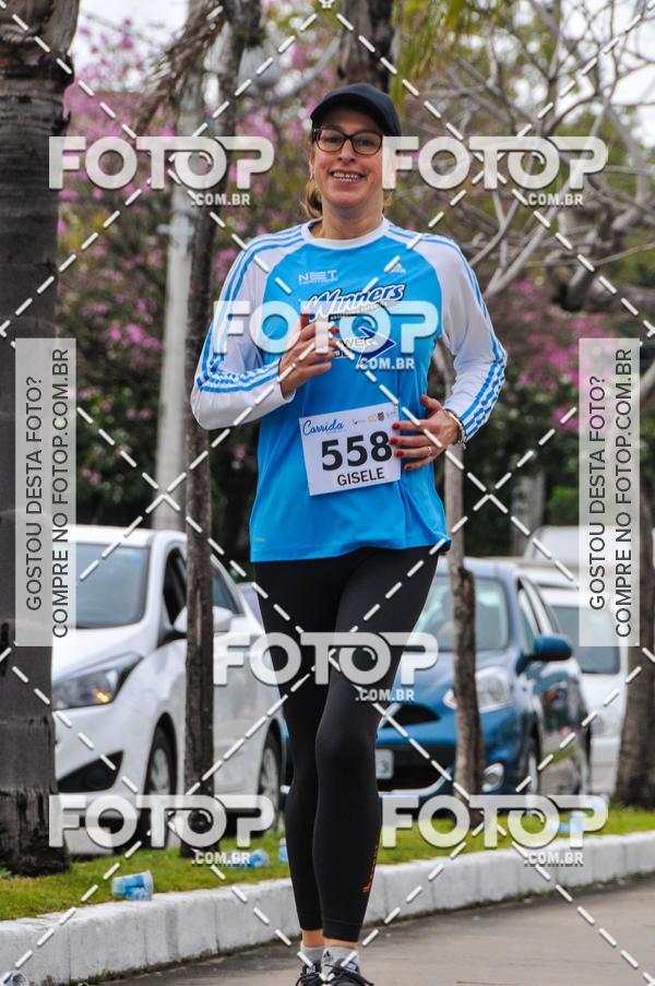 Buy your photos of the eventCorrida da Sogipa    2017 on Fotop