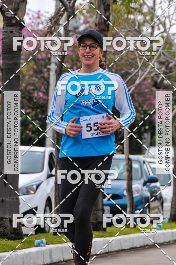Buy your photos of the eventCorrida da Sogipa    2017 on Fotop