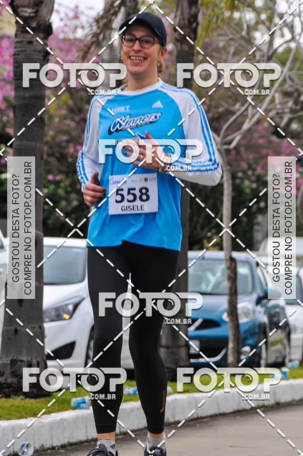 Buy your photos of the eventCorrida da Sogipa    2017 on Fotop