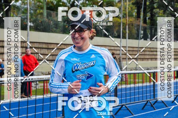 Buy your photos of the eventCorrida da Sogipa    2017 on Fotop