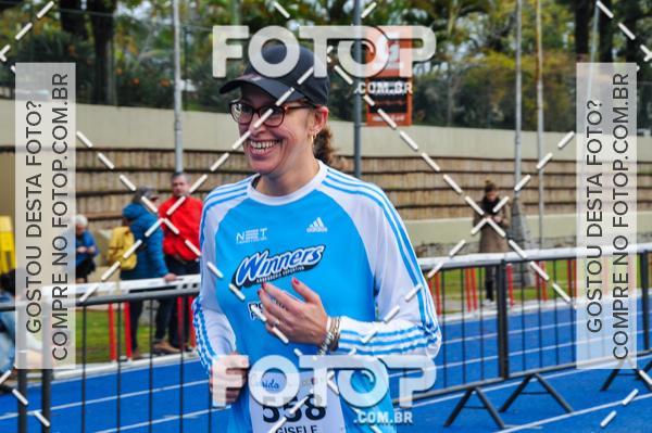 Buy your photos of the eventCorrida da Sogipa    2017 on Fotop