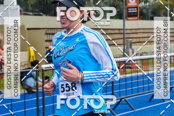 Buy your photos of the eventCorrida da Sogipa    2017 on Fotop