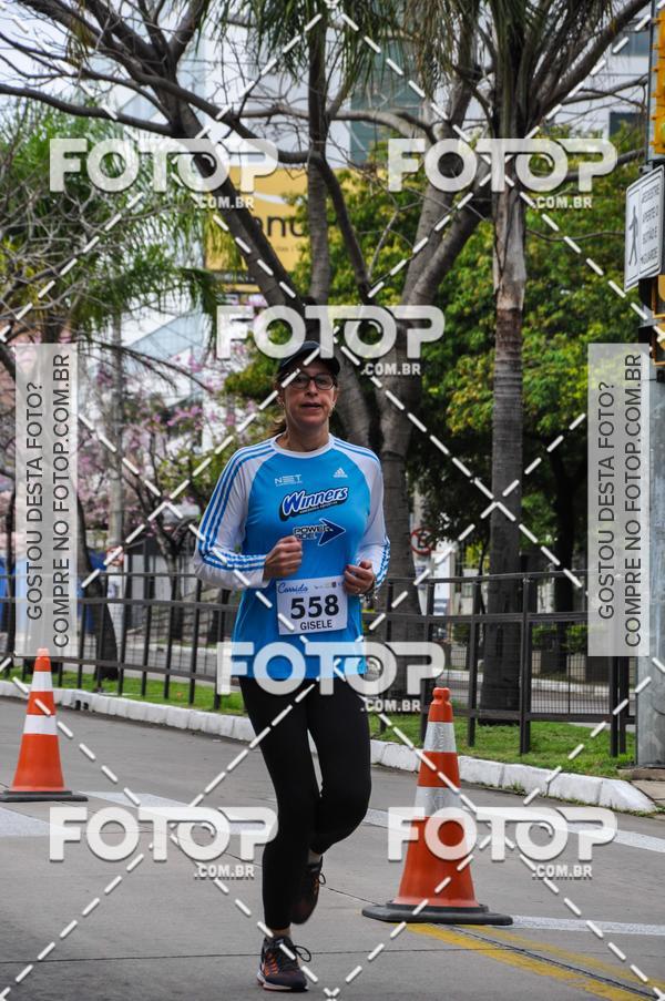 Buy your photos of the eventCorrida da Sogipa    2017 on Fotop