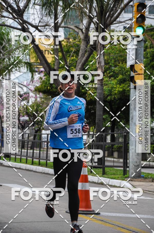 Buy your photos of the eventCorrida da Sogipa    2017 on Fotop