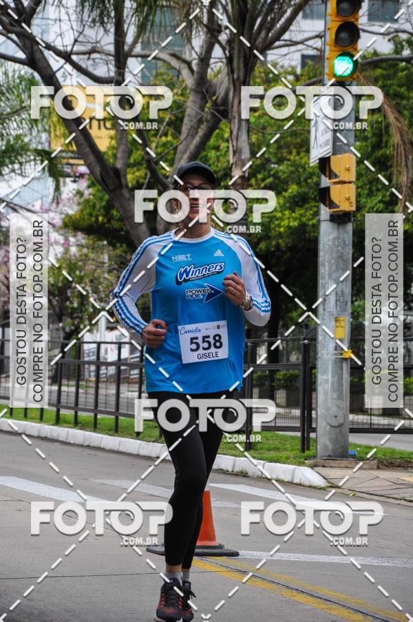 Buy your photos of the eventCorrida da Sogipa    2017 on Fotop