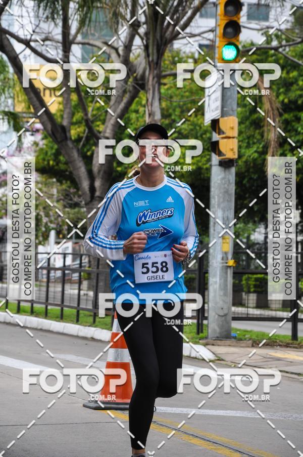 Buy your photos of the eventCorrida da Sogipa    2017 on Fotop