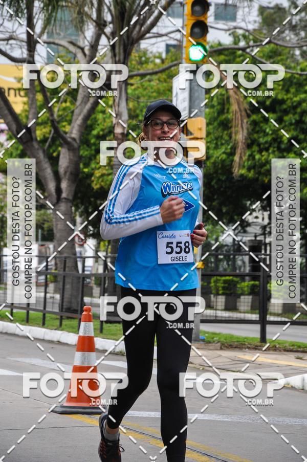 Buy your photos of the eventCorrida da Sogipa    2017 on Fotop