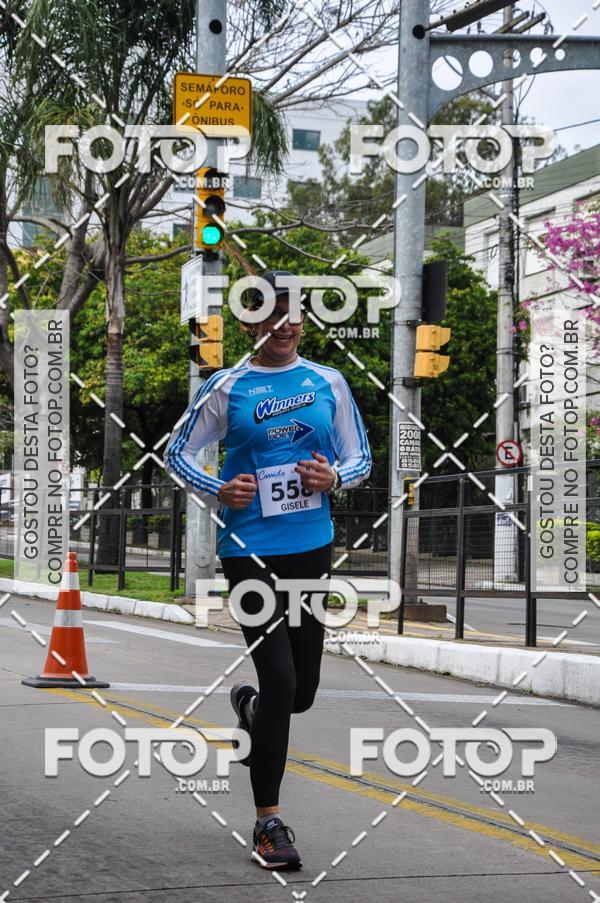 Buy your photos of the eventCorrida da Sogipa    2017 on Fotop