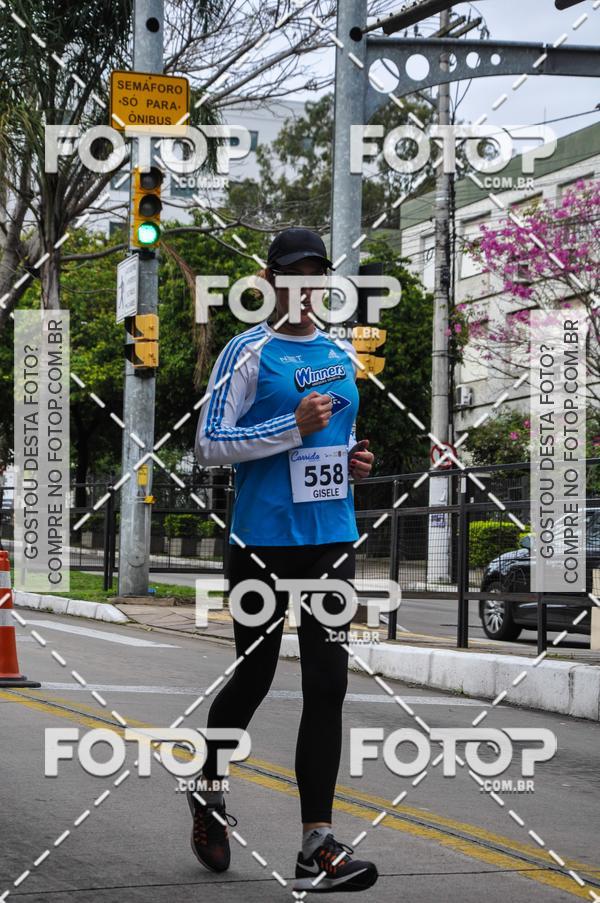 Buy your photos of the eventCorrida da Sogipa    2017 on Fotop