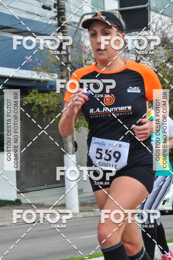 Buy your photos of the eventCorrida da Sogipa    2017 on Fotop