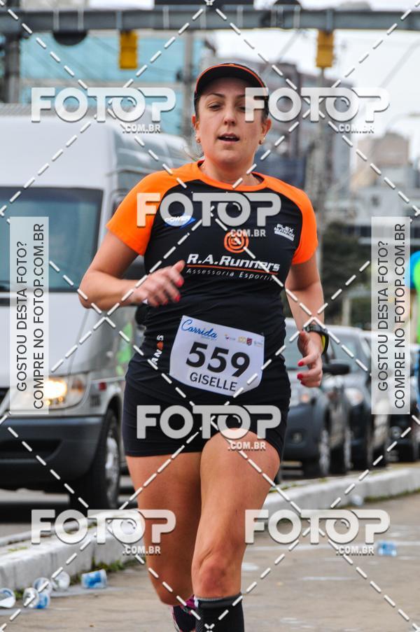 Buy your photos of the eventCorrida da Sogipa    2017 on Fotop