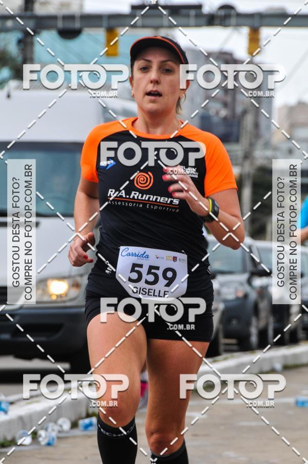 Buy your photos of the eventCorrida da Sogipa    2017 on Fotop