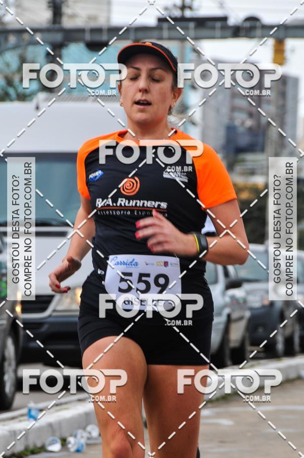 Buy your photos of the eventCorrida da Sogipa    2017 on Fotop