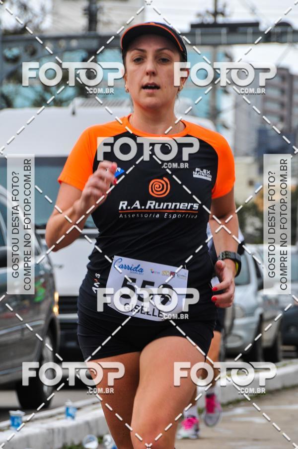 Buy your photos of the eventCorrida da Sogipa    2017 on Fotop