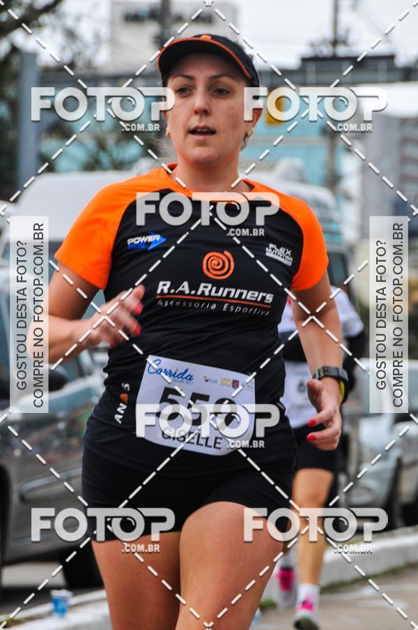 Buy your photos of the eventCorrida da Sogipa    2017 on Fotop