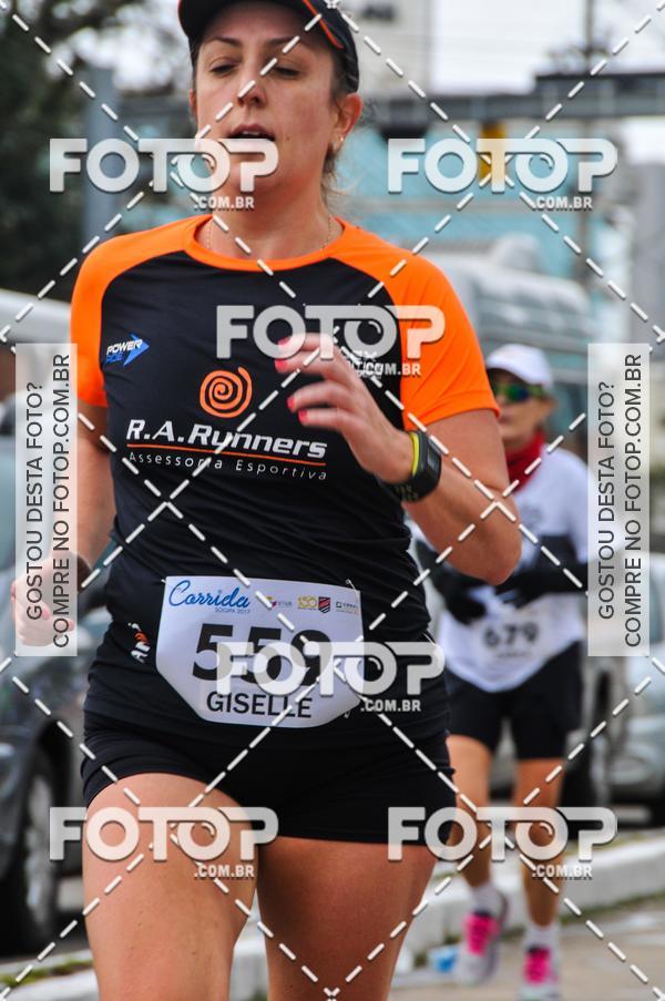 Buy your photos of the eventCorrida da Sogipa    2017 on Fotop