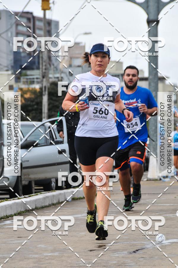 Buy your photos of the eventCorrida da Sogipa    2017 on Fotop