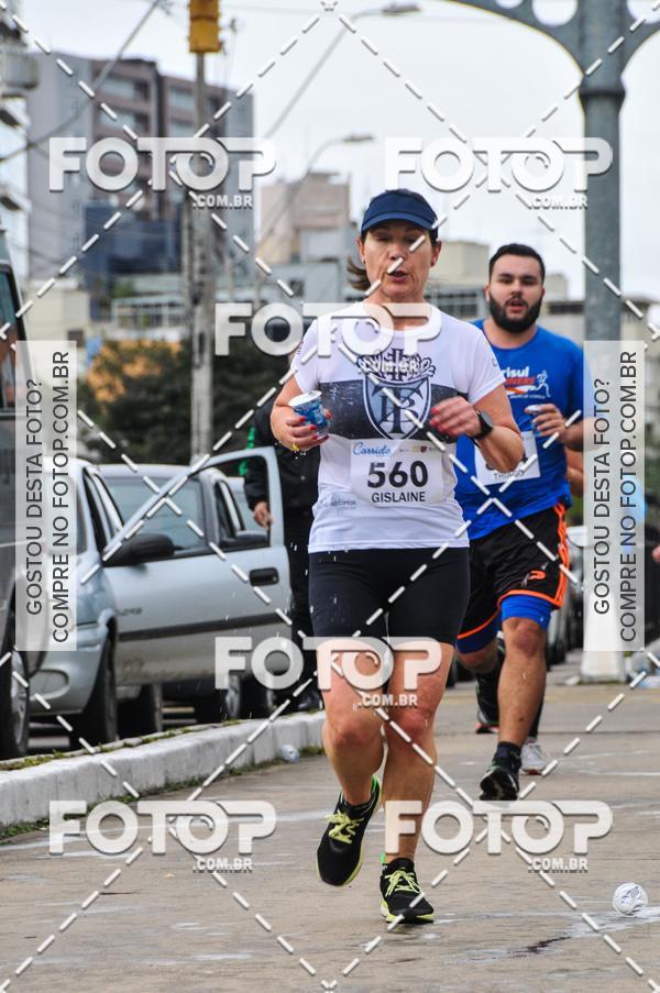 Buy your photos of the eventCorrida da Sogipa    2017 on Fotop