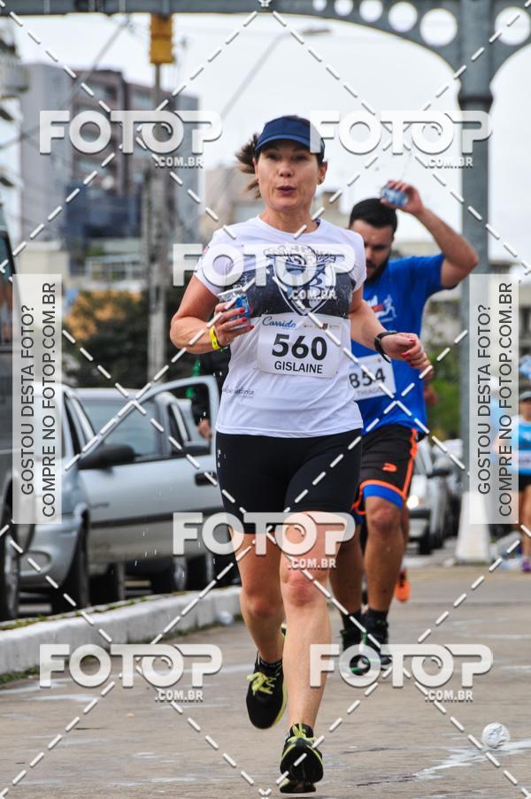 Buy your photos of the eventCorrida da Sogipa    2017 on Fotop