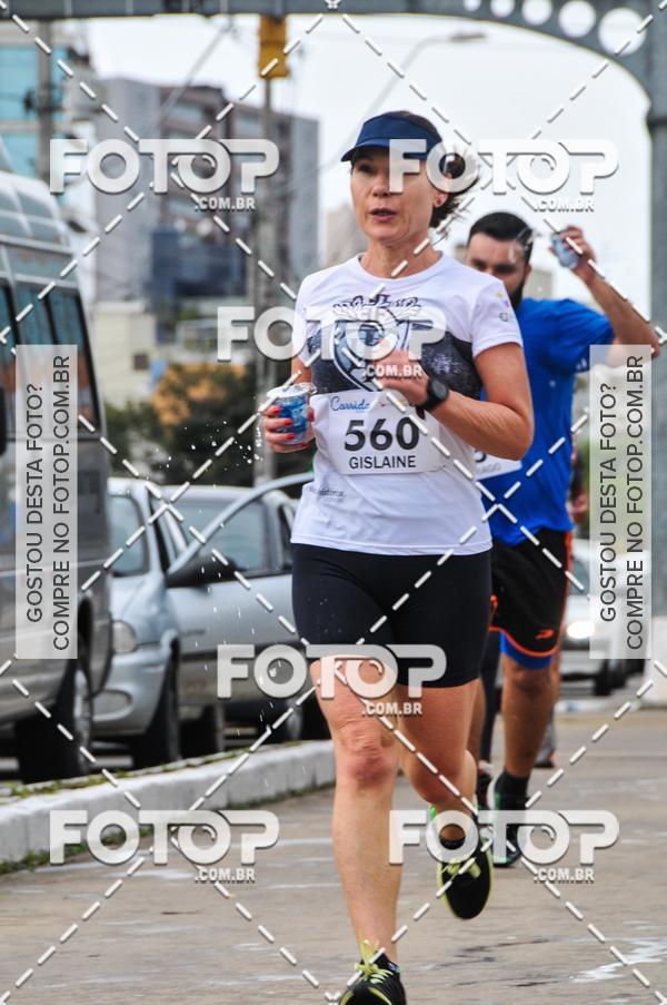 Buy your photos of the eventCorrida da Sogipa    2017 on Fotop