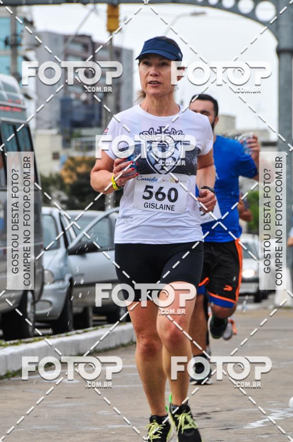 Buy your photos of the eventCorrida da Sogipa    2017 on Fotop