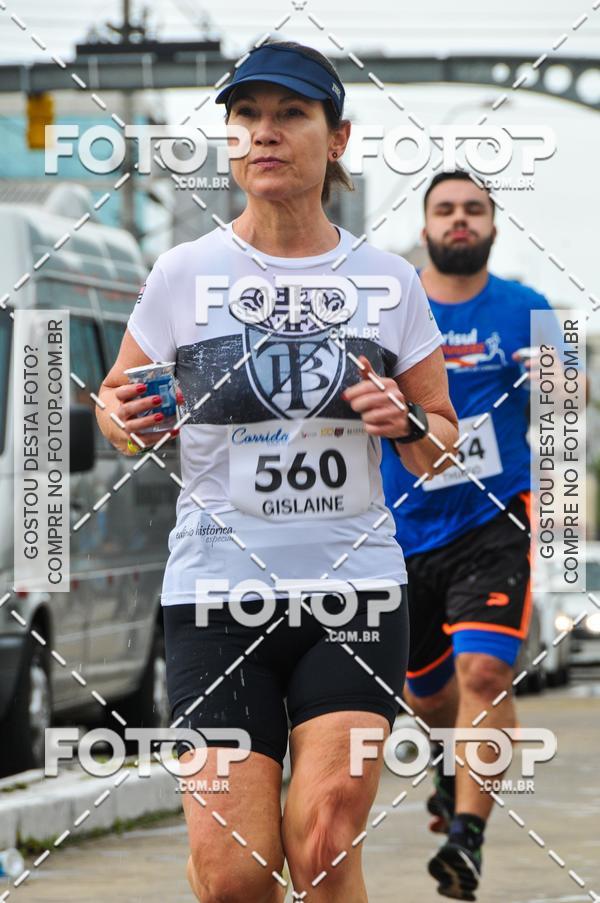 Buy your photos of the eventCorrida da Sogipa    2017 on Fotop