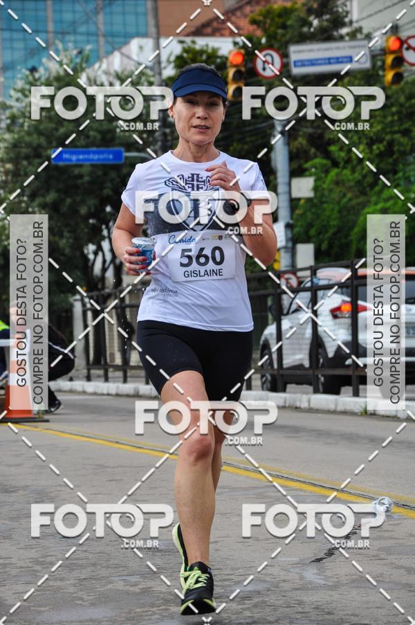 Buy your photos of the eventCorrida da Sogipa    2017 on Fotop