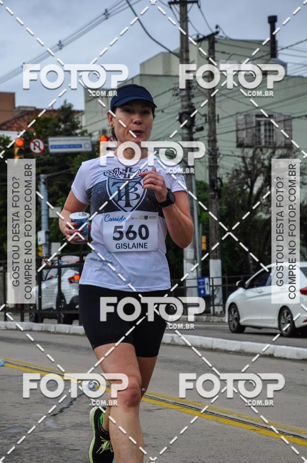 Buy your photos of the eventCorrida da Sogipa    2017 on Fotop