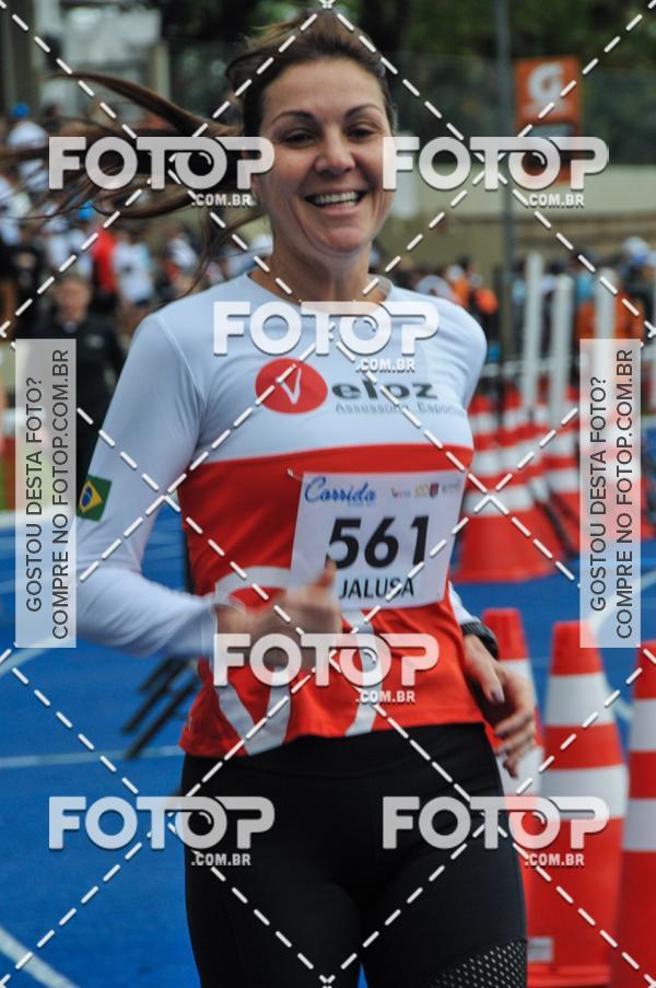 Buy your photos of the eventCorrida da Sogipa    2017 on Fotop