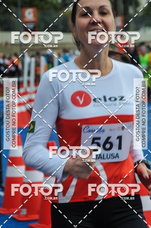 Buy your photos of the eventCorrida da Sogipa    2017 on Fotop