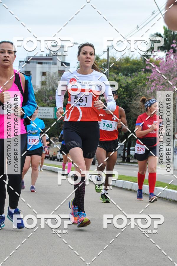 Buy your photos of the eventCorrida da Sogipa    2017 on Fotop