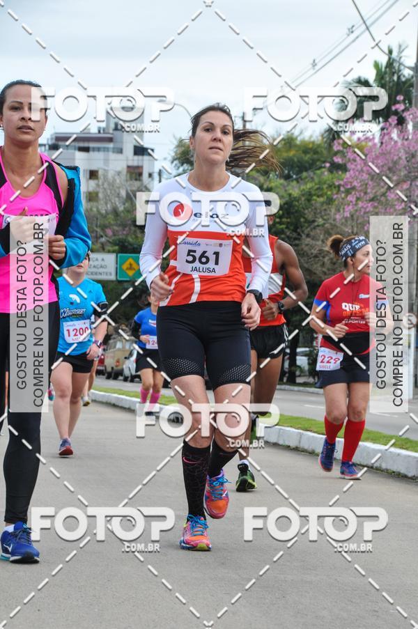 Buy your photos of the eventCorrida da Sogipa    2017 on Fotop