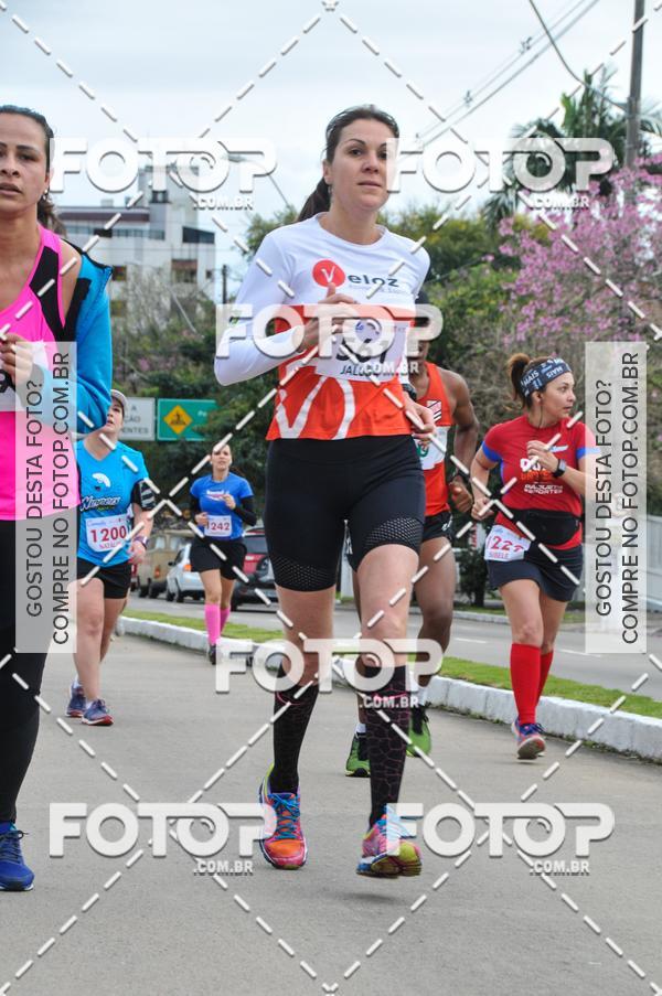 Buy your photos of the eventCorrida da Sogipa    2017 on Fotop