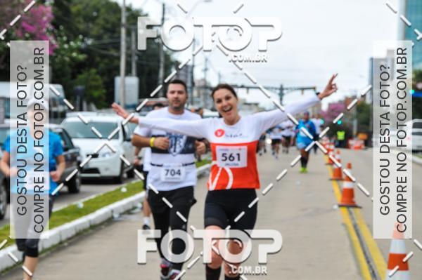 Buy your photos of the eventCorrida da Sogipa    2017 on Fotop
