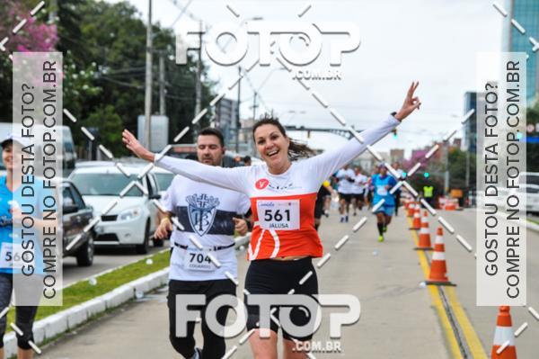 Buy your photos of the eventCorrida da Sogipa    2017 on Fotop