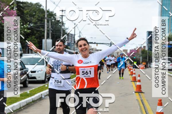 Buy your photos of the eventCorrida da Sogipa    2017 on Fotop