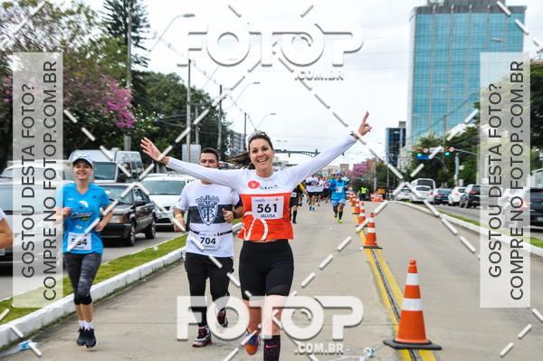 Buy your photos of the eventCorrida da Sogipa    2017 on Fotop