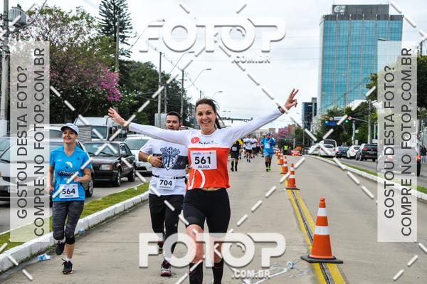 Buy your photos of the eventCorrida da Sogipa    2017 on Fotop