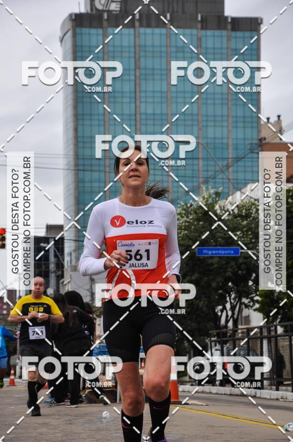 Buy your photos of the eventCorrida da Sogipa    2017 on Fotop