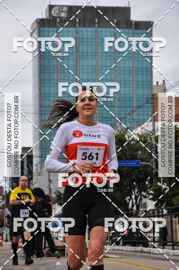 Buy your photos of the eventCorrida da Sogipa    2017 on Fotop