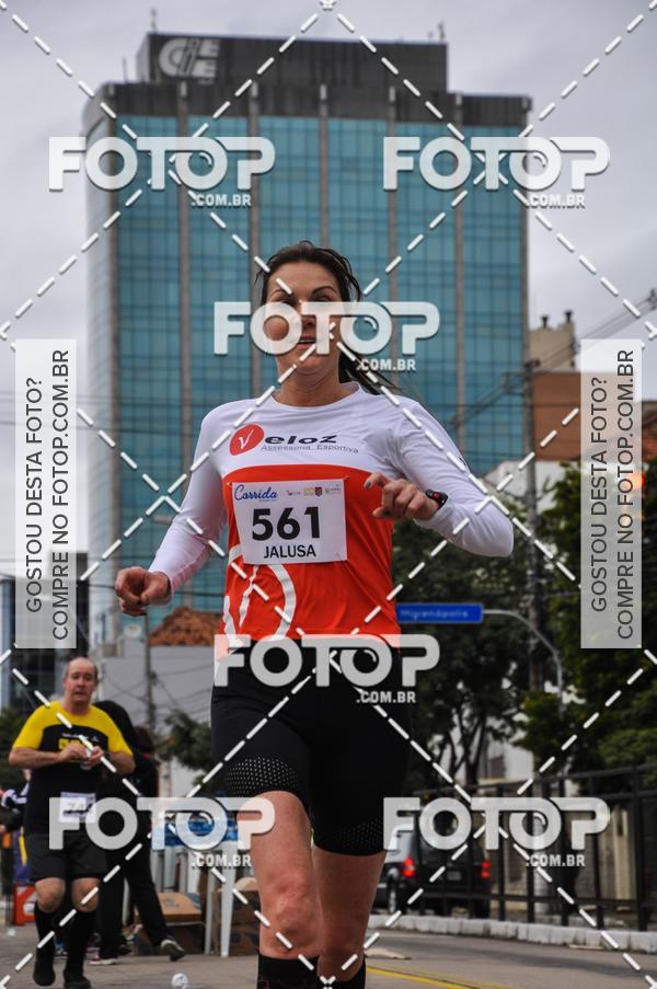 Buy your photos of the eventCorrida da Sogipa    2017 on Fotop