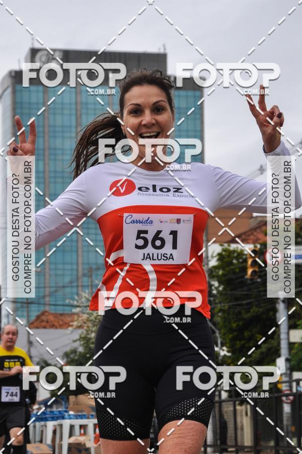 Buy your photos of the eventCorrida da Sogipa    2017 on Fotop