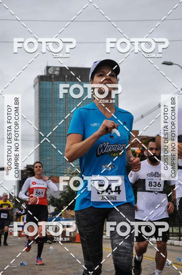 Buy your photos of the eventCorrida da Sogipa    2017 on Fotop