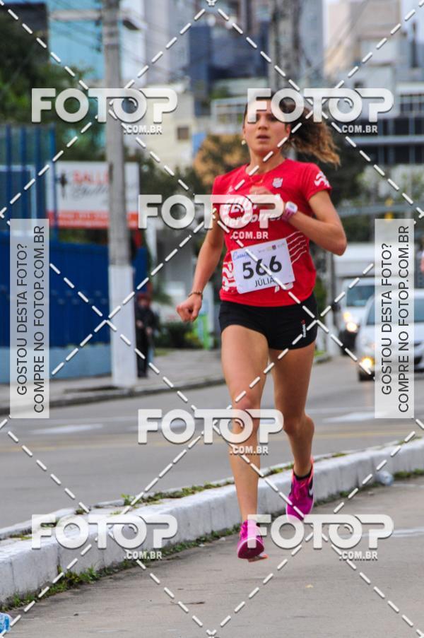 Buy your photos of the eventCorrida da Sogipa    2017 on Fotop