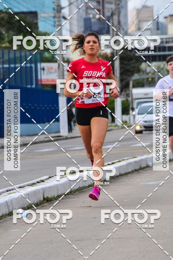 Buy your photos of the eventCorrida da Sogipa    2017 on Fotop