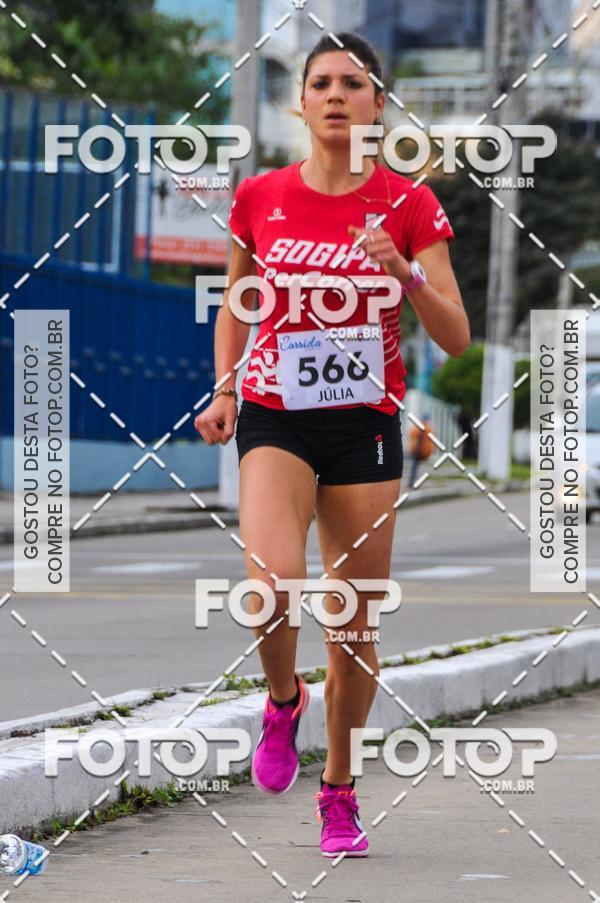 Buy your photos of the eventCorrida da Sogipa    2017 on Fotop