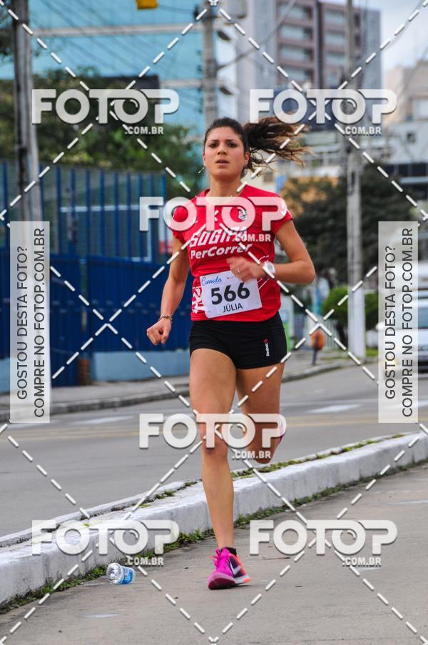 Buy your photos of the eventCorrida da Sogipa    2017 on Fotop