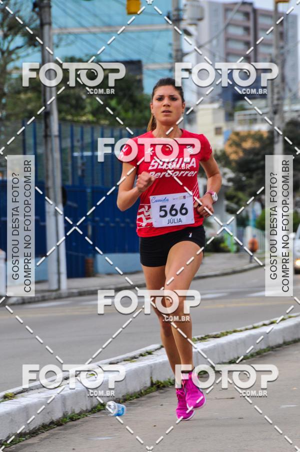 Buy your photos of the eventCorrida da Sogipa    2017 on Fotop